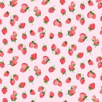 ttFRUIT-CD4629 PINK